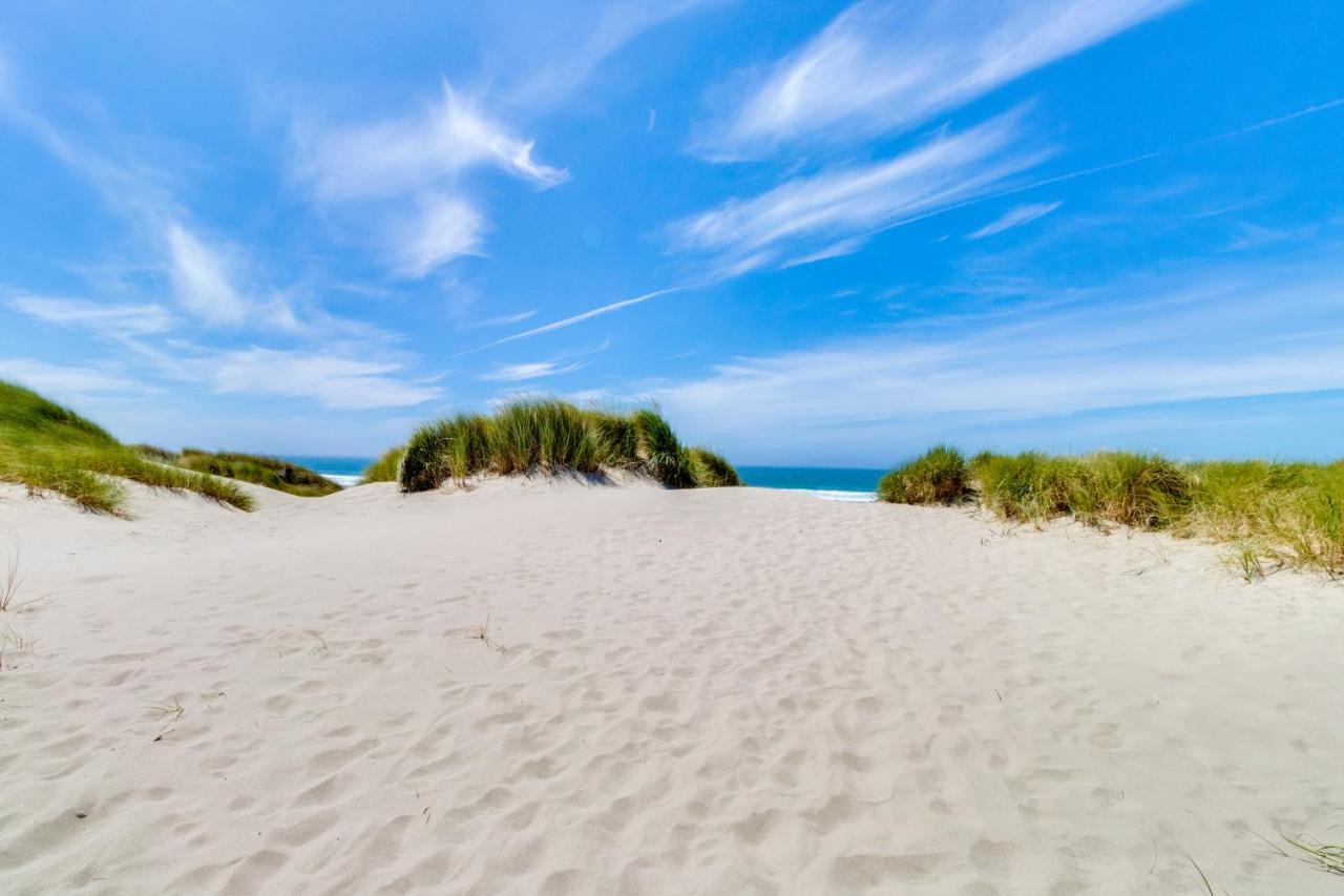 Hallie Hideaway Manzanita Εξωτερικό φωτογραφία